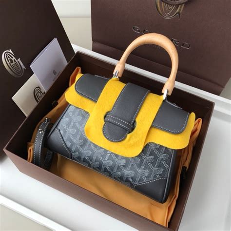 goyard+Saigon的價格推薦 